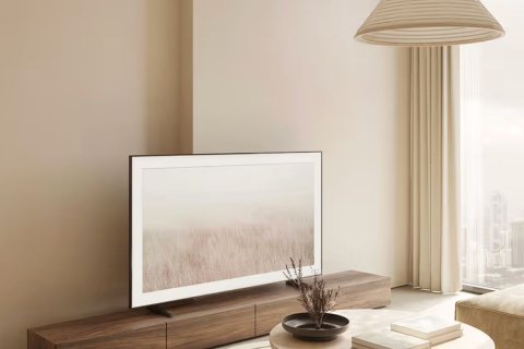 شقة في دبي 3 غرف نوم, 524.4 م² رقم 77661 - صورة 5