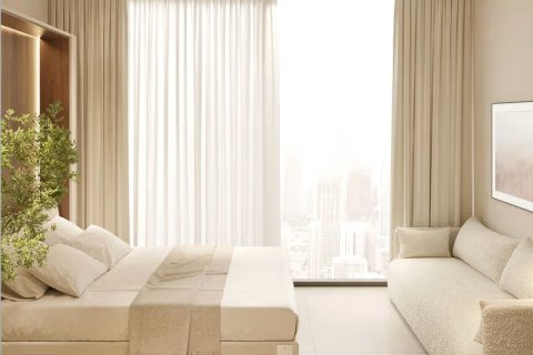 شقة في دبي 3 غرف نوم, 524.4 م² رقم 77661 - صورة 4