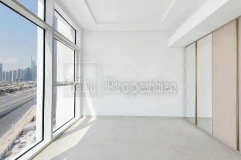 Снять в аренду квартиру в Дубае: 2 спальни, 135.2м², № 77663 - фото 8