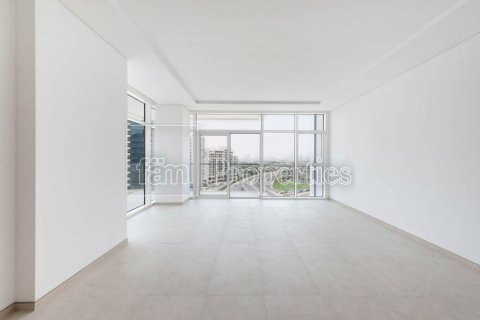 Снять в аренду квартиру в Дубае: 2 спальни, 135.2м², № 77663 - фото 10