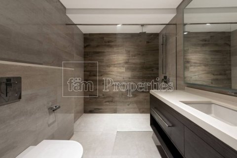 Снять в аренду квартиру в Дубае: 2 спальни, 135.2м², № 77663 - фото 4