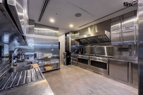 فيلا في دبي هيلز استيت, دبي 6 غرف نوم , 852.5 م² رقم 77659 - صورة 27