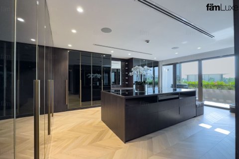 فيلا في دبي هيلز استيت, دبي 6 غرف نوم , 852.5 م² رقم 77659 - صورة 19