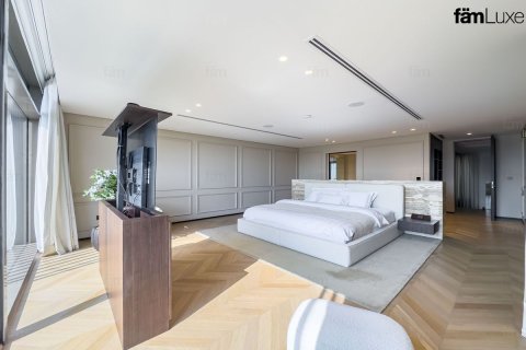 فيلا في دبي هيلز استيت, دبي 6 غرف نوم , 852.5 م² رقم 77659 - صورة 18