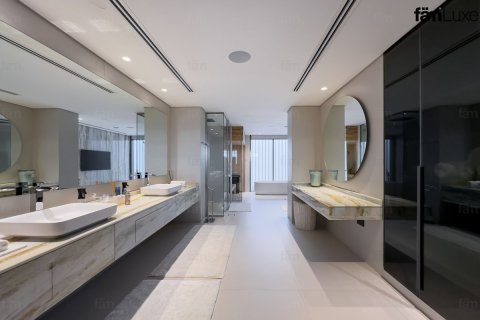 فيلا في دبي هيلز استيت, دبي 6 غرف نوم , 852.5 م² رقم 77659 - صورة 3