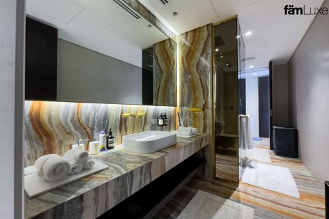 فيلا في دبي هيلز استيت, دبي 6 غرف نوم , 852.5 م² رقم 77659 - صورة 25