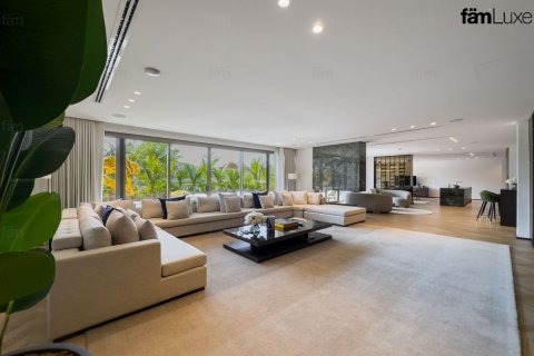 فيلا في دبي هيلز استيت, دبي 6 غرف نوم , 852.5 م² رقم 77659 - صورة 20