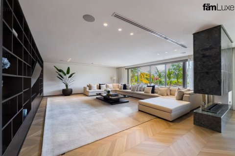 فيلا في دبي هيلز استيت, دبي 6 غرف نوم , 852.5 م² رقم 77659 - صورة 15