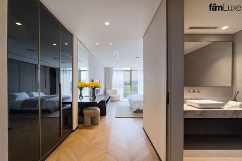 فيلا في دبي هيلز استيت, دبي 6 غرف نوم , 852.5 م² رقم 77659 - صورة 24