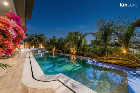 فيلا في دبي هيلز استيت, دبي 6 غرف نوم , 852.5 م² رقم 77659 - صورة 28