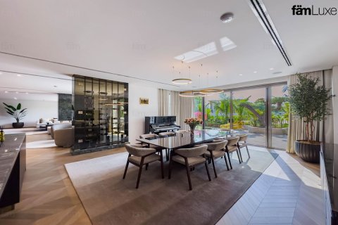 فيلا في دبي هيلز استيت, دبي 6 غرف نوم , 852.5 م² رقم 77659 - صورة 5