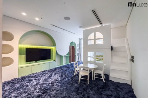 فيلا في دبي هيلز استيت, دبي 6 غرف نوم , 852.5 م² رقم 77659 - صورة 26