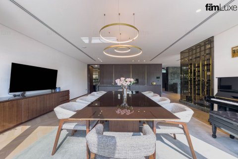 فيلا في دبي هيلز استيت, دبي 6 غرف نوم , 852.5 م² رقم 77659 - صورة 6