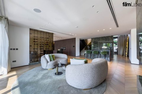 فيلا في دبي هيلز استيت, دبي 6 غرف نوم , 852.5 م² رقم 77659 - صورة 11