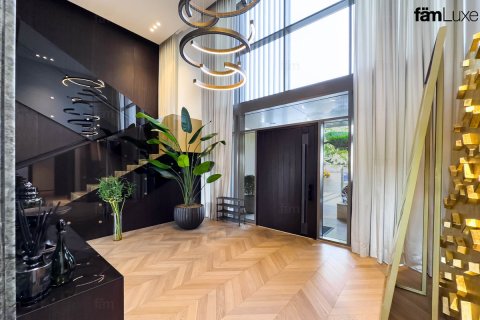 فيلا في دبي هيلز استيت, دبي 6 غرف نوم , 852.5 م² رقم 77659 - صورة 13