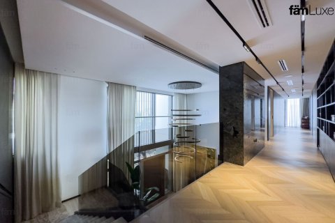 فيلا في دبي هيلز استيت, دبي 6 غرف نوم , 852.5 م² رقم 77659 - صورة 23