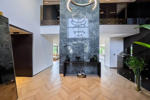 فيلا في دبي هيلز استيت, دبي 6 غرف نوم , 852.5 م² رقم 77659 - صورة 4