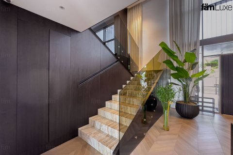 فيلا في دبي هيلز استيت, دبي 6 غرف نوم , 852.5 م² رقم 77659 - صورة 17