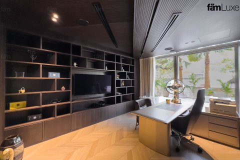 فيلا في دبي هيلز استيت, دبي 6 غرف نوم , 852.5 م² رقم 77659 - صورة 10