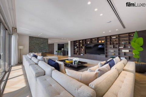 فيلا في دبي هيلز استيت, دبي 6 غرف نوم , 852.5 م² رقم 77659 - صورة 8