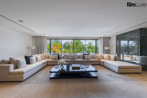 فيلا في دبي هيلز استيت, دبي 6 غرف نوم , 852.5 م² رقم 77659 - صورة 14