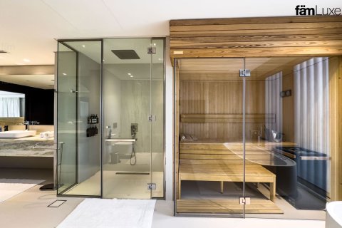 فيلا في دبي هيلز استيت, دبي 6 غرف نوم , 852.5 م² رقم 77659 - صورة 22