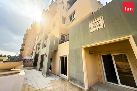 شقة في دبي 3 غرف نوم, 217.1 م² رقم 77660 - صورة 1