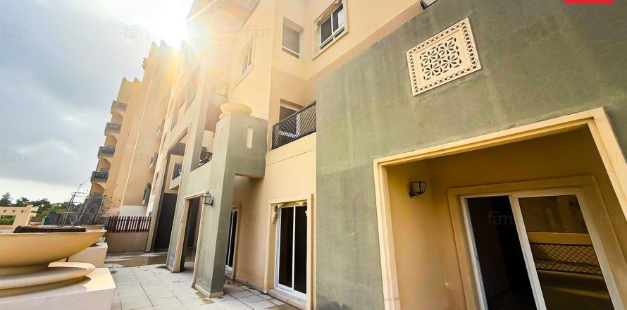 شقة في دبي 3 غرف نوم, 217.1 م² رقم 77660