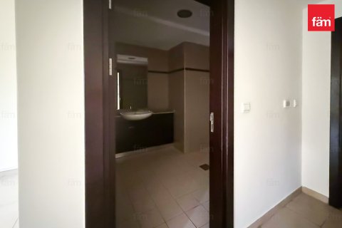 شقة في دبي 3 غرف نوم, 217.1 م² رقم 77660 - صورة 11