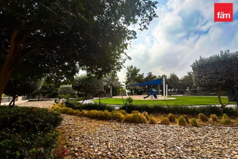 شقة في دبي 3 غرف نوم, 217.1 م² رقم 77660 - صورة 14