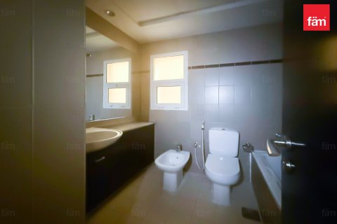 شقة في دبي 3 غرف نوم, 217.1 م² رقم 77660 - صورة 13