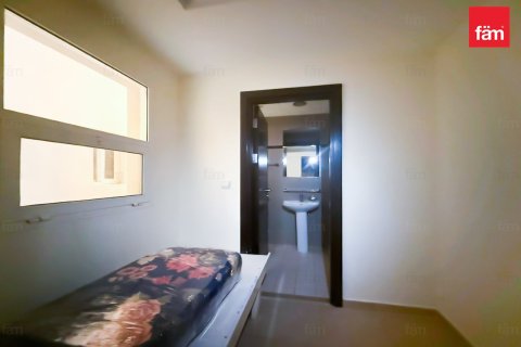 شقة في دبي 3 غرف نوم, 217.1 م² رقم 77660 - صورة 12