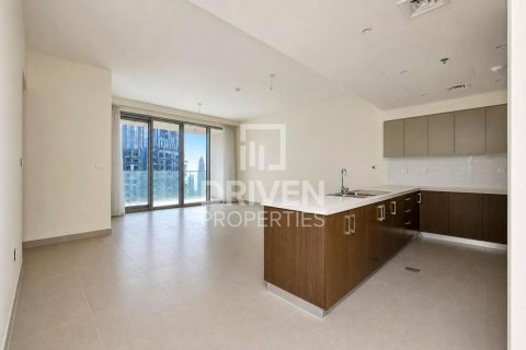 Apartment in Forte, Downtown Dubai (Downtown Burj Dubai), Dubai 3 bedrooms, 159.98 sq.m. № 143219