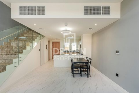 Villa in Rukan, Dubai 2 bedrooms, 101.36 sq.m. № 143221 - photo 8