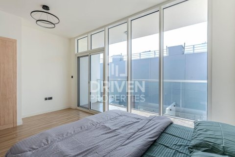 Villa in Rukan, Dubai 2 bedrooms, 101.36 sq.m. № 143221 - photo 9