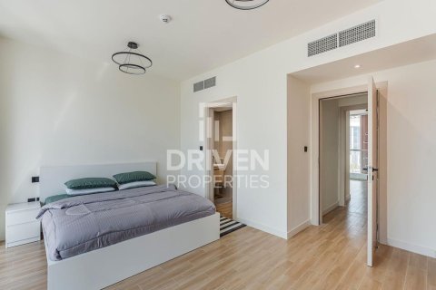 Villa in Rukan, Dubai 2 bedrooms, 101.36 sq.m. № 143221 - photo 11