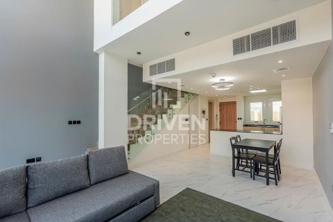 Villa in Rukan, Dubai 2 bedrooms, 101.36 sq.m. № 143221 - photo 10