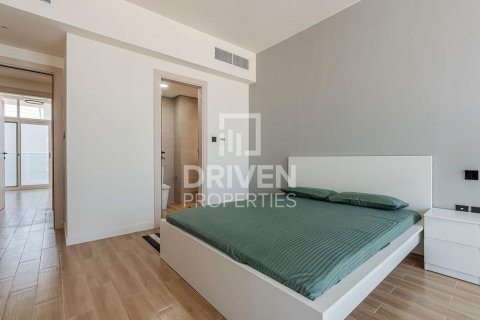 Villa in Rukan, Dubai 2 bedrooms, 101.36 sq.m. № 143221 - photo 7