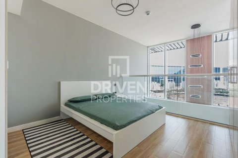Villa in Rukan, Dubai 2 bedrooms, 101.36 sq.m. № 143221 - photo 2