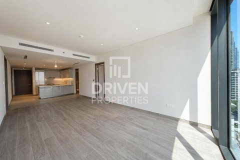 Appartement à Sobha Hartland, Mohammed Bin Rashid City, Dubai, 2 chambres, 139.63 m², № 143218