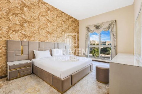 Townhouse in Al Furjan, Dubai 3 bedrooms, 231.98 sq.m. № 143160 - photo 11