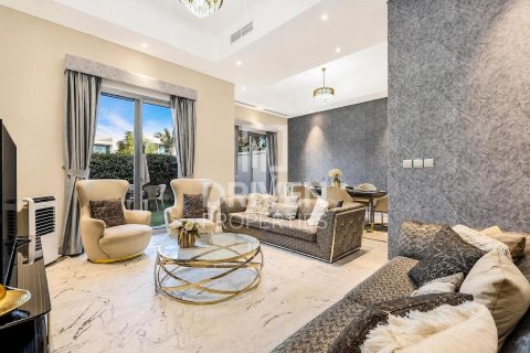Townhouse in Al Furjan, Dubai 3 bedrooms, 231.98 sq.m. № 143160 - photo 6