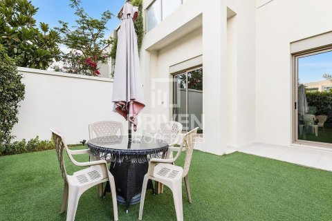 Townhouse in Al Furjan, Dubai 3 bedrooms, 231.98 sq.m. № 143160 - photo 25