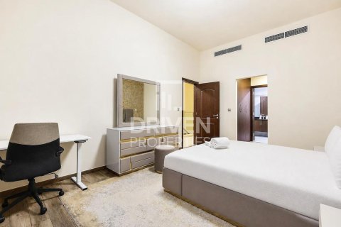 Townhouse in Al Furjan, Dubai 3 bedrooms, 231.98 sq.m. № 143160 - photo 15