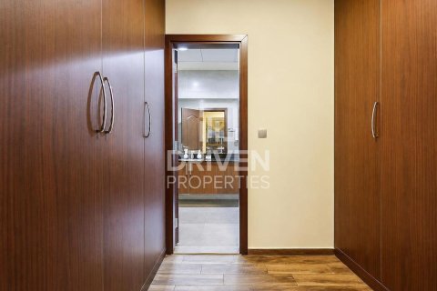 Townhouse in Al Furjan, Dubai 3 bedrooms, 231.98 sq.m. № 143160 - photo 12