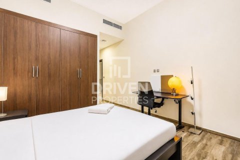 Townhouse in Al Furjan, Dubai 3 bedrooms, 231.98 sq.m. № 143160 - photo 16