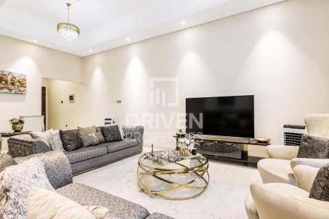 Townhouse in Al Furjan, Dubai 3 bedrooms, 231.98 sq.m. № 143160 - photo 5