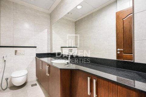 Townhouse in Al Furjan, Dubai 3 bedrooms, 231.98 sq.m. № 143160 - photo 17