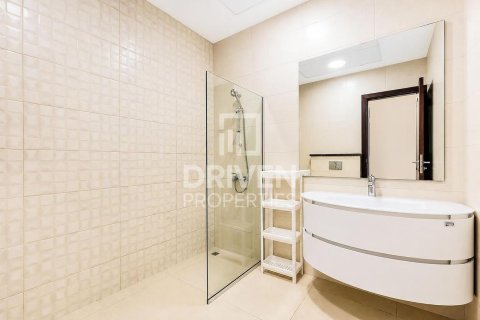 Townhouse in Al Furjan, Dubai 3 bedrooms, 231.98 sq.m. № 143160 - photo 19