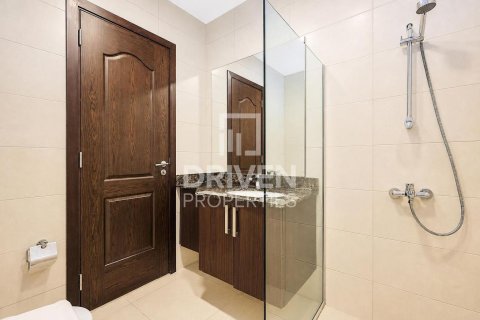 Townhouse in Al Furjan, Dubai 3 bedrooms, 231.98 sq.m. № 143160 - photo 18